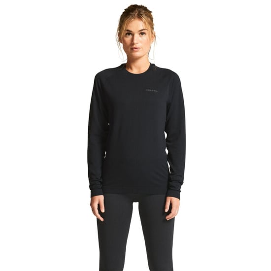 Craft Active Comfort LS 2 Damen-Thermoshirt Langarm - - Image 3