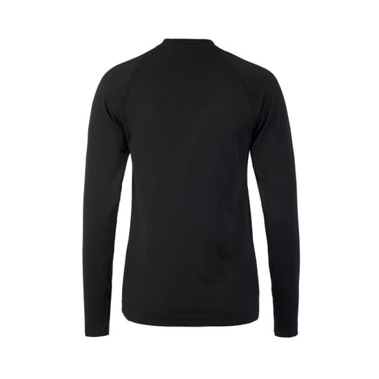 Craft Active Comfort LS 2 Damen-Thermoshirt Langarm - - Image 4