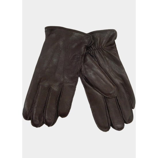 Commander Handschuhe 213014188/700 - Image 2