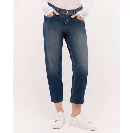 Angels Jeans Jeans 3500028-32258 e - Image 2