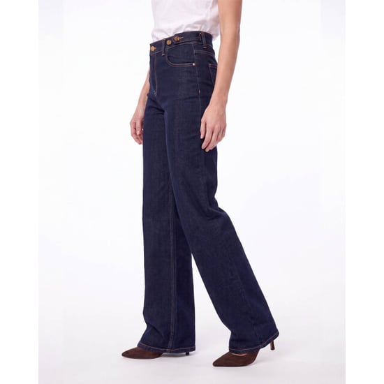 Florèz Jeans CR0787 ZOE - Image 3