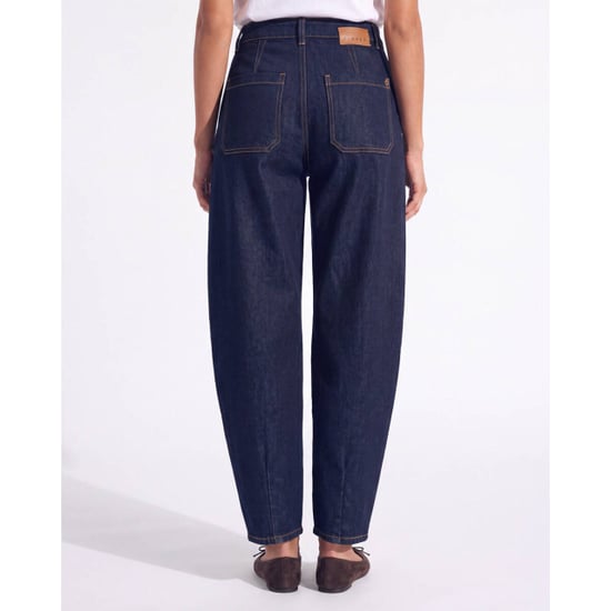 Florèz Jeans CR0782 OXI - Image 2