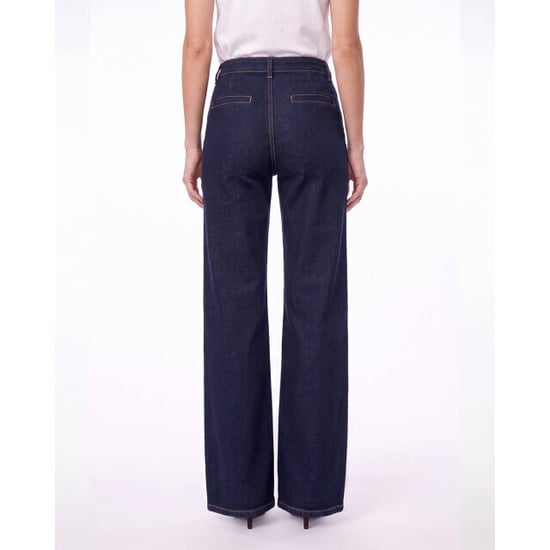 Florèz Jeans CR0787 ZOE - Image 4