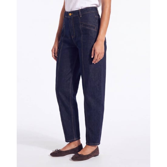 Florèz Jeans CR0782 OXI - Image 4