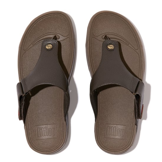 FitFlop Trakk ii Herren - Image 2