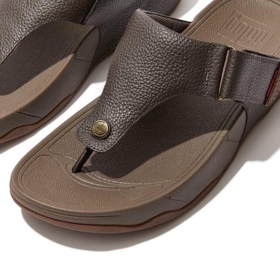 FitFlop Trakk ii Herren - Image 3