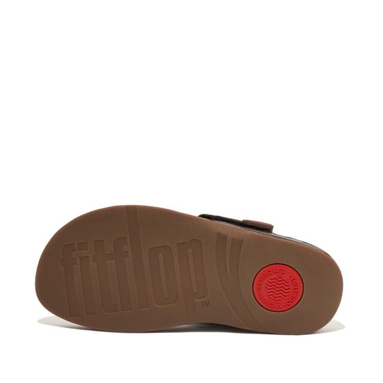 FitFlop Trakk ii Herren - Image 4