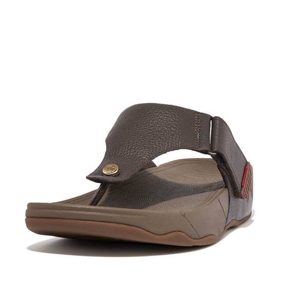 FitFlop Trakk ii Herren - Image 5