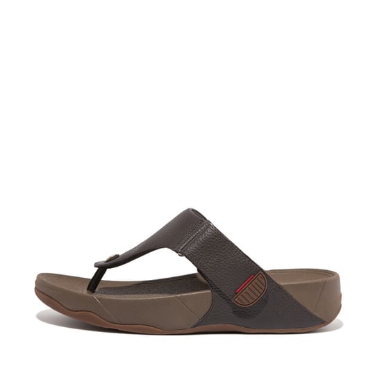 FitFlop Trakk ii Herren - Image 6
