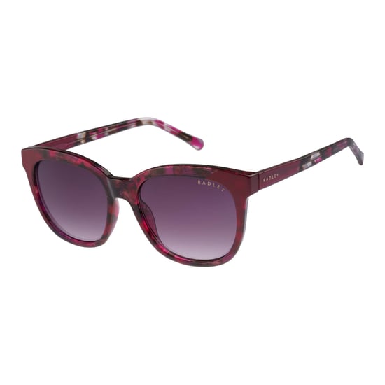Radley 6533 161 Rosa Sonnenbrille - Image 1