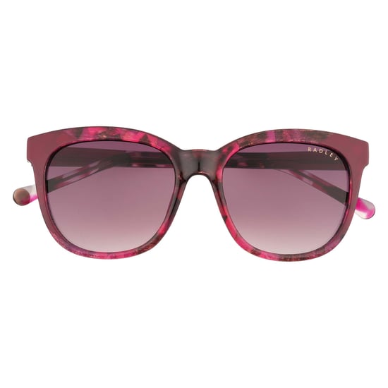 Radley 6533 161 Rosa Sonnenbrille - Image 2