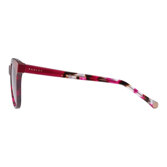 Radley 6533 161 Rosa Sonnenbrille - Image 3