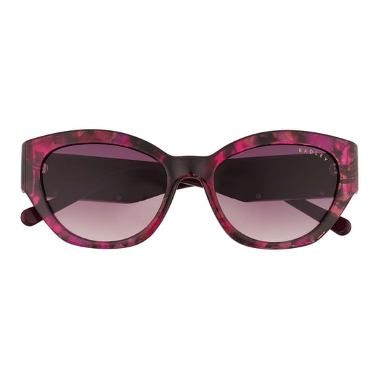 Radley 6531 161 Pink Sonnenbrille - Image 2