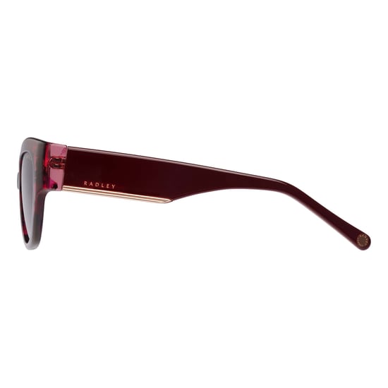 Radley 6531 161 Pink Sonnenbrille - Image 3