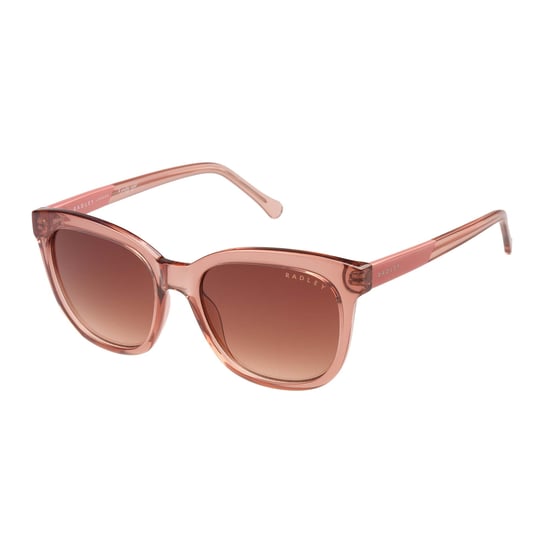 Radley 6533 151 Rosa Sonnenbrille - Image 1