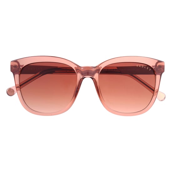 Radley 6533 151 Rosa Sonnenbrille - Image 2
