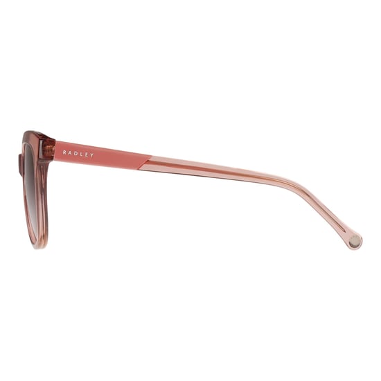 Radley 6533 151 Rosa Sonnenbrille - Image 3