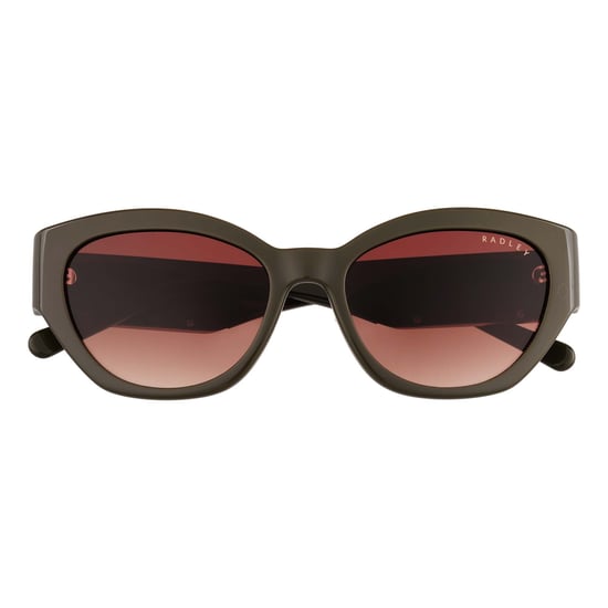 Radley 6531 109 Grüne Sonnenbrille - Image 2