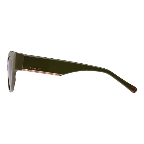 Radley 6531 109 Grüne Sonnenbrille - Image 3
