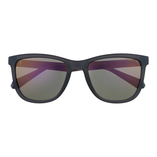 Superdry SDS-5034-108 Schwarze Sonnenbrille - Image 2