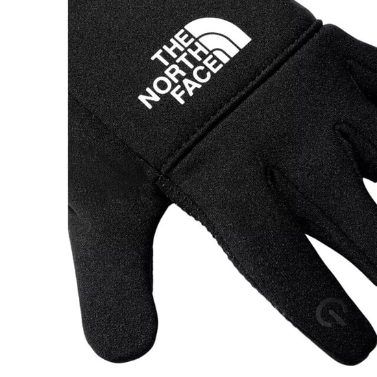 The North Face Trainingshandschuhe - Image 2