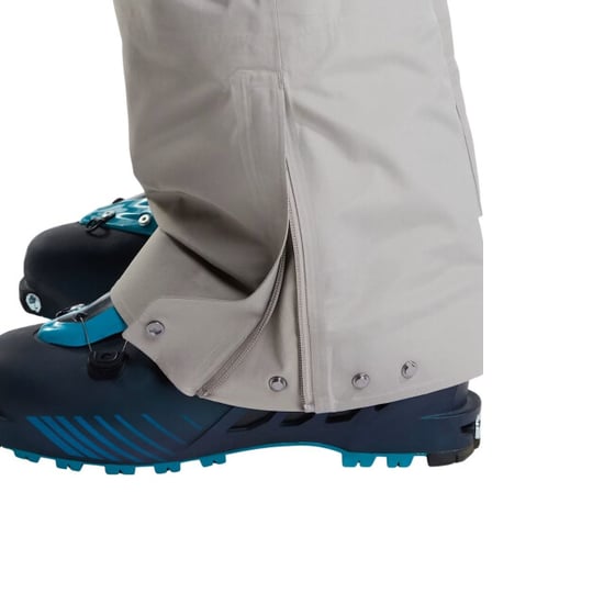 The North Face Skihose Herren - Image 2