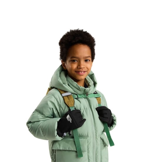 The North Face Trainingshandschuhe - Image 3