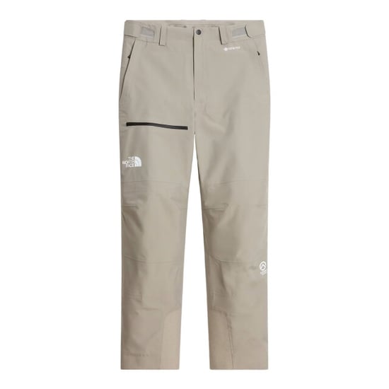 The North Face Skihose Herren - Image 3
