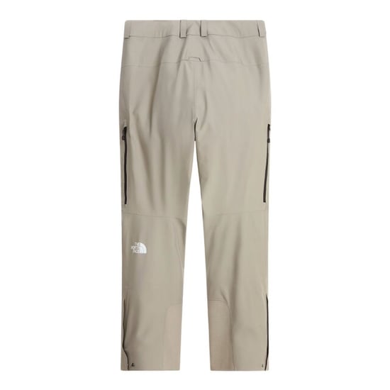 The North Face Skihose Herren - Image 4