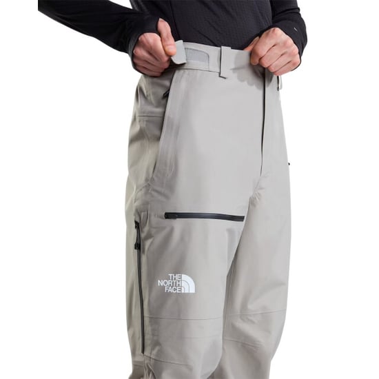 The North Face Skihose Herren - Image 5