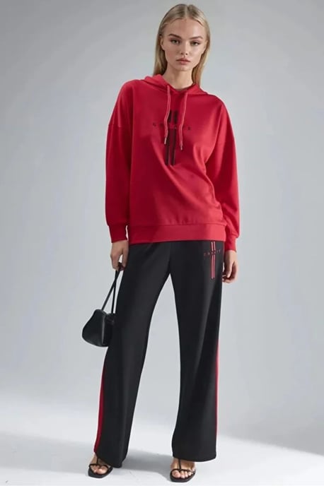 2-teiliges Coord-Set - Image 2