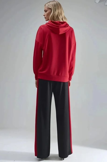 2-teiliges Coord-Set - Image 6