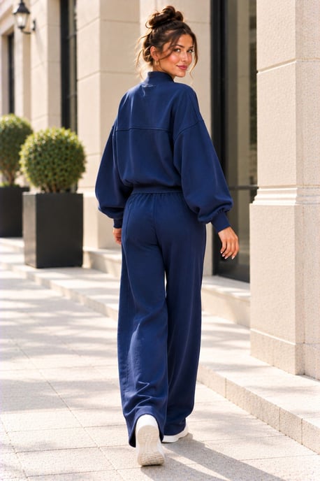2-teiliges Coord-Set - Image 5