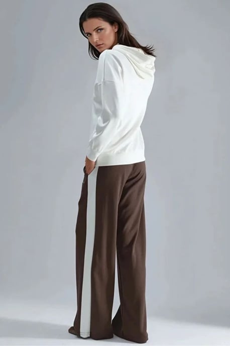 2-teiliges Kombi-Set - Image 6
