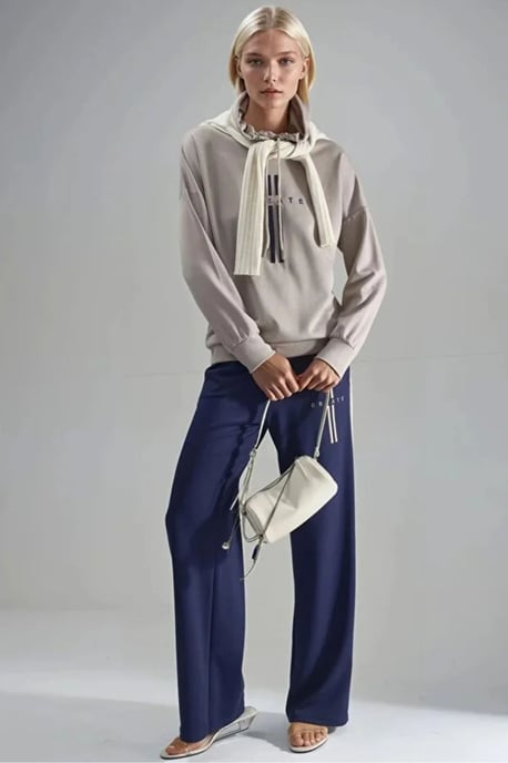 2-teiliges Coord-Set - Image 1