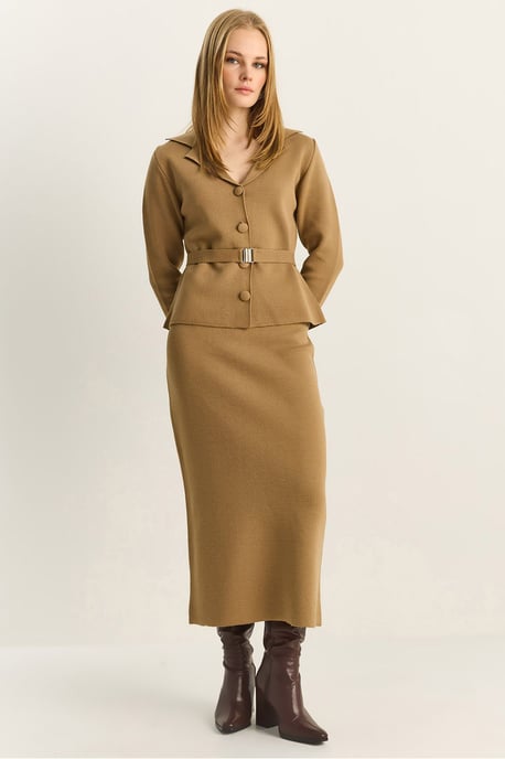 2-teiliges Coord-Set - Image 1