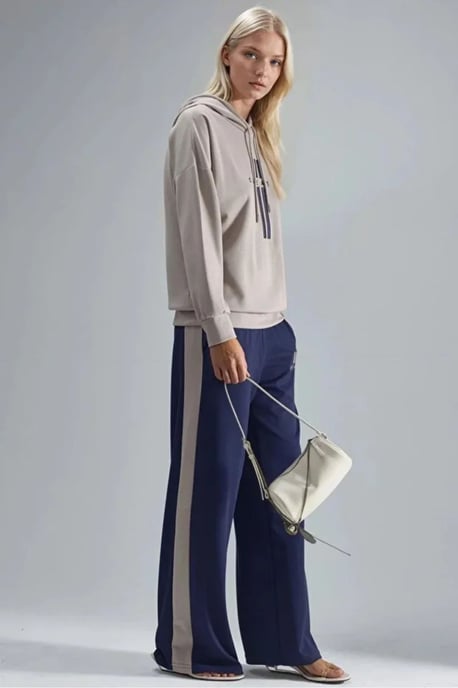 2-teiliges Coord-Set - Image 2