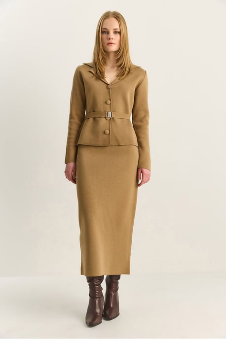2-teiliges Coord-Set - Image 2