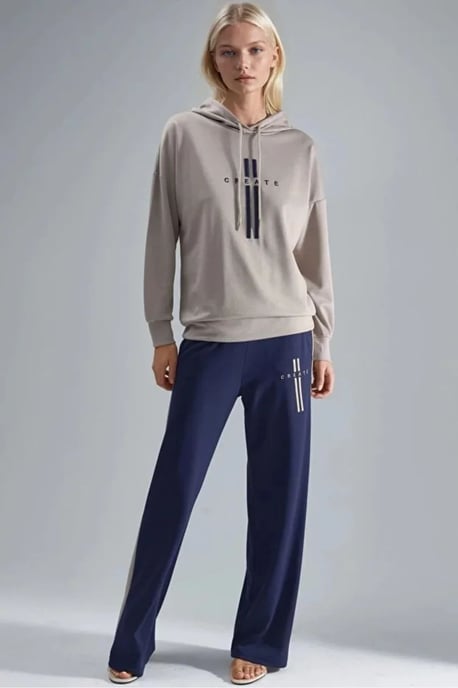 2-teiliges Coord-Set - Image 3