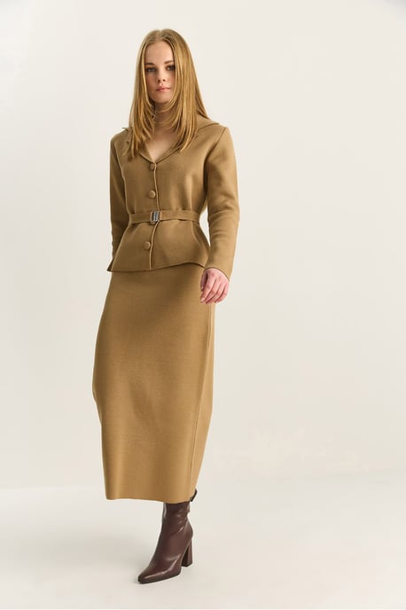 2-teiliges Coord-Set - Image 3