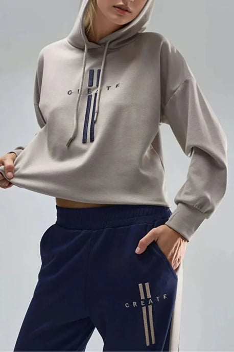 2-teiliges Coord-Set - Image 4