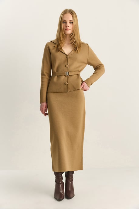 2-teiliges Coord-Set - Image 4