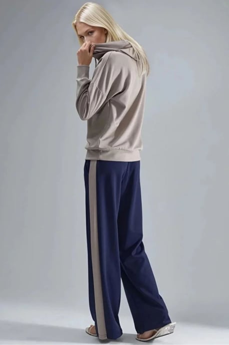 2-teiliges Coord-Set - Image 5