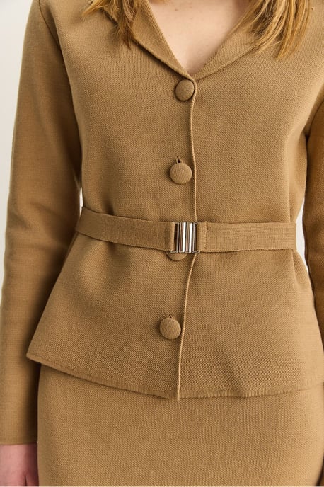 2-teiliges Coord-Set - Image 5