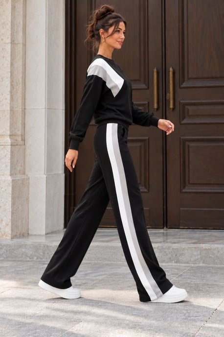 2-teiliges Co-Ord-Set - Image 5