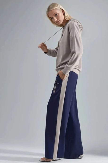 2-teiliges Coord-Set - Image 6