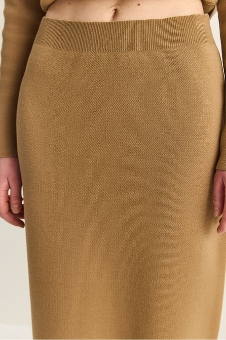 2-teiliges Coord-Set - Image 6