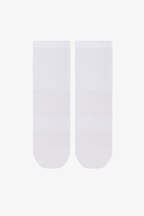 Crew-Socken für den Alltag - Image 1