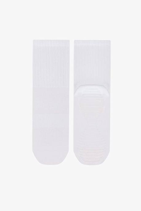 Crew-Socken für den Alltag - Image 2