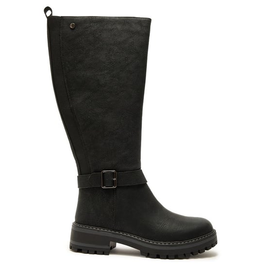 Lotus Devon Stiefel - Image 1